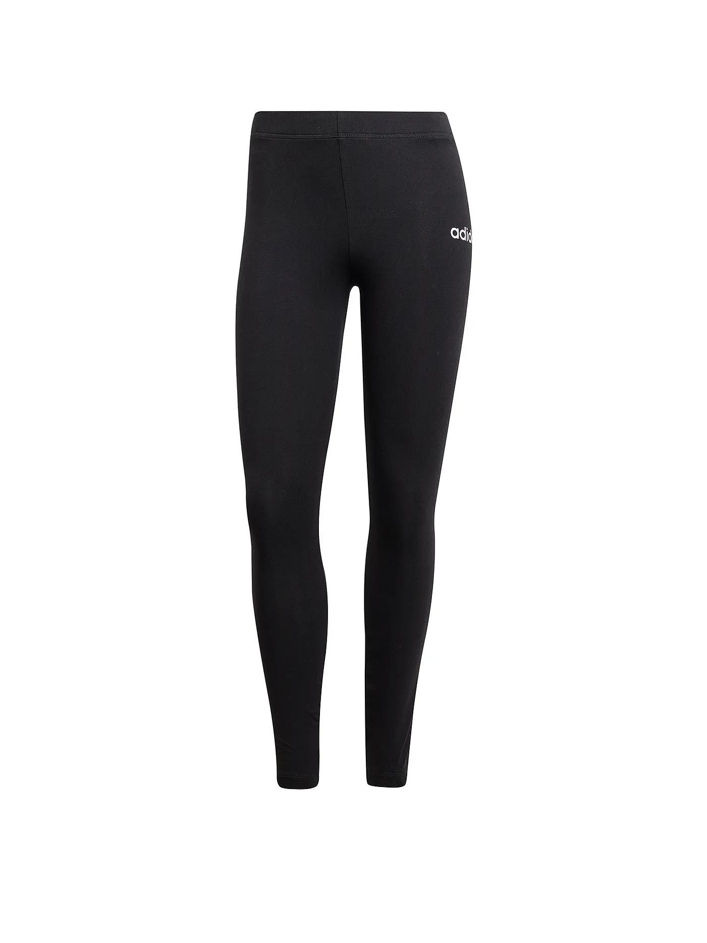 ADIDAS | Damen Legging Lin SJ | 